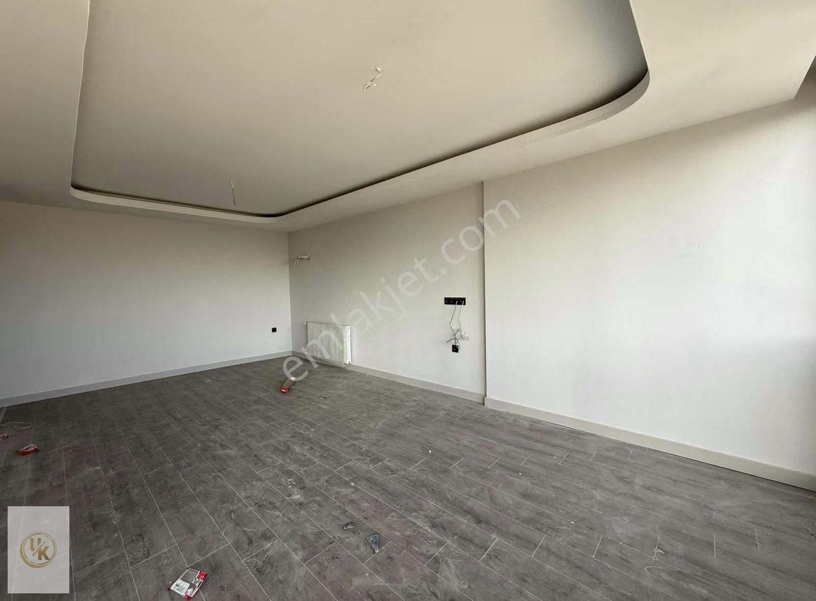 Tekince Kalitesiyle/blv Üzeri/site/sıfır/iskanlı/gb Cepheli 3+1 - Görsel 23