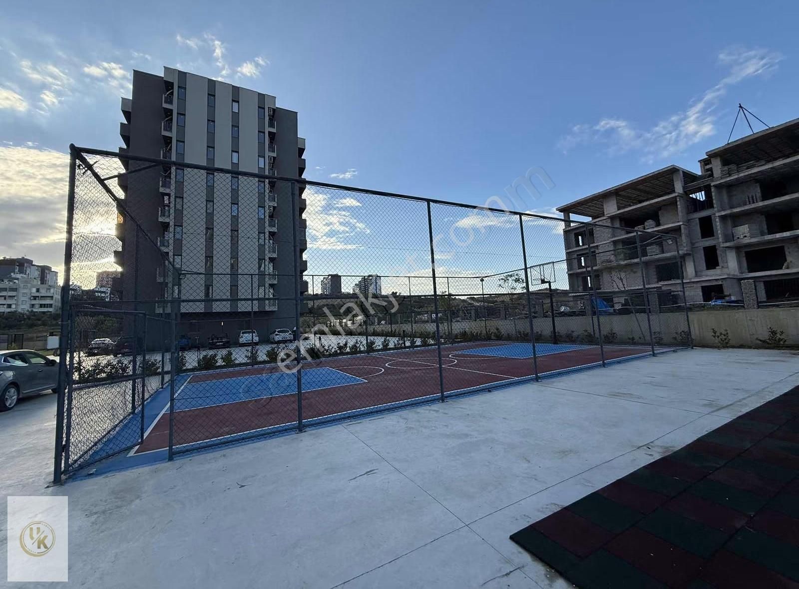 Tekince Kalitesiyle/blv Üzeri/site/sıfır/iskanlı/gb Cepheli 3+1 - Görsel 18