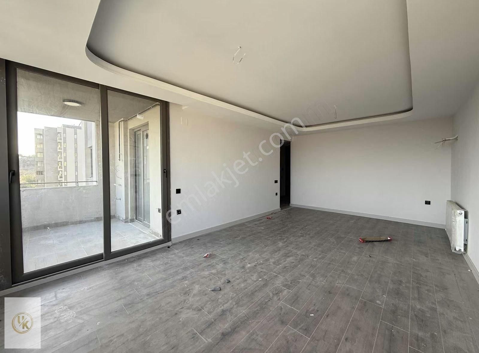 Tekince Kalitesiyle/blv Üzeri/site/sıfır/iskanlı/gb Cepheli 3+1 - Görsel 29