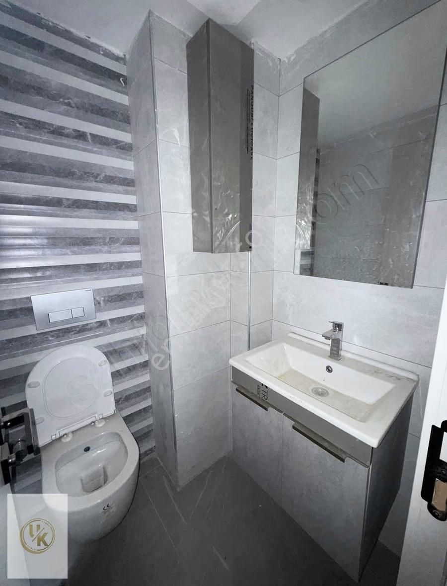 Tekince Kalitesiyle/blv Üzeri/site/sıfır/iskanlı/gb Cepheli 3+1 - Görsel 31