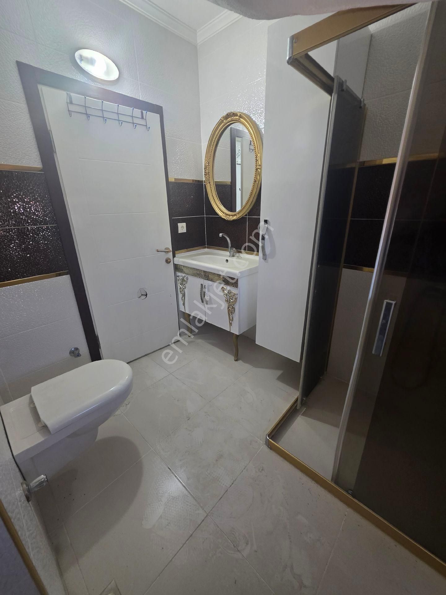 🏡 Aydın Didim Yenimahalle'de Satılık 3+1 Ayrı Mutfak Dubleks Daire 💥🏡 - Görsel 10