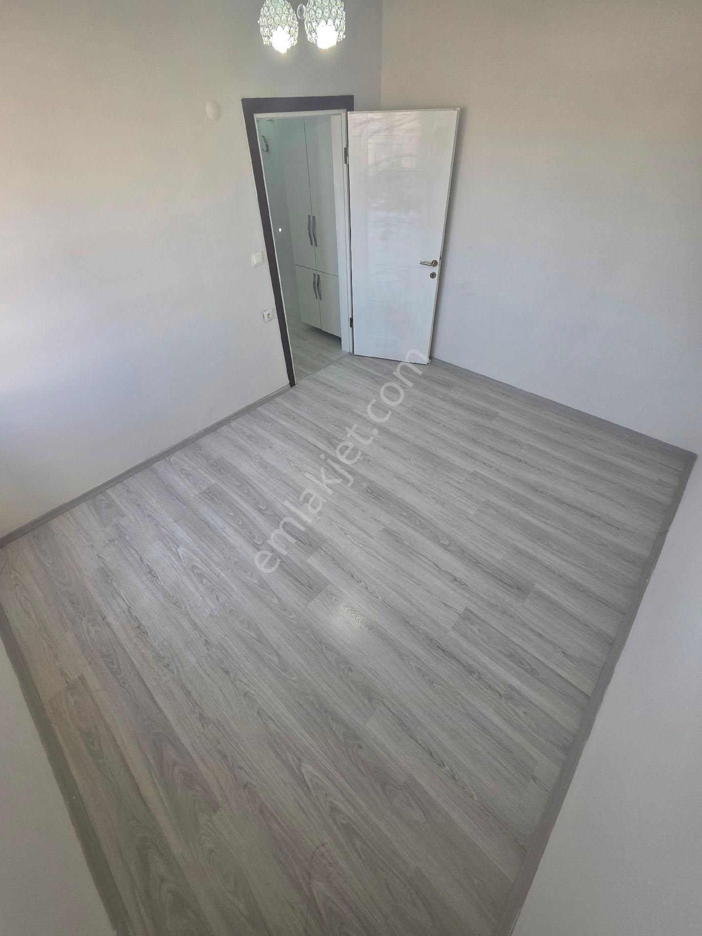 🏡 Aydın Didim Yenimahalle'de Satılık 3+1 Ayrı Mutfak Dubleks Daire 💥🏡 - Görsel 9