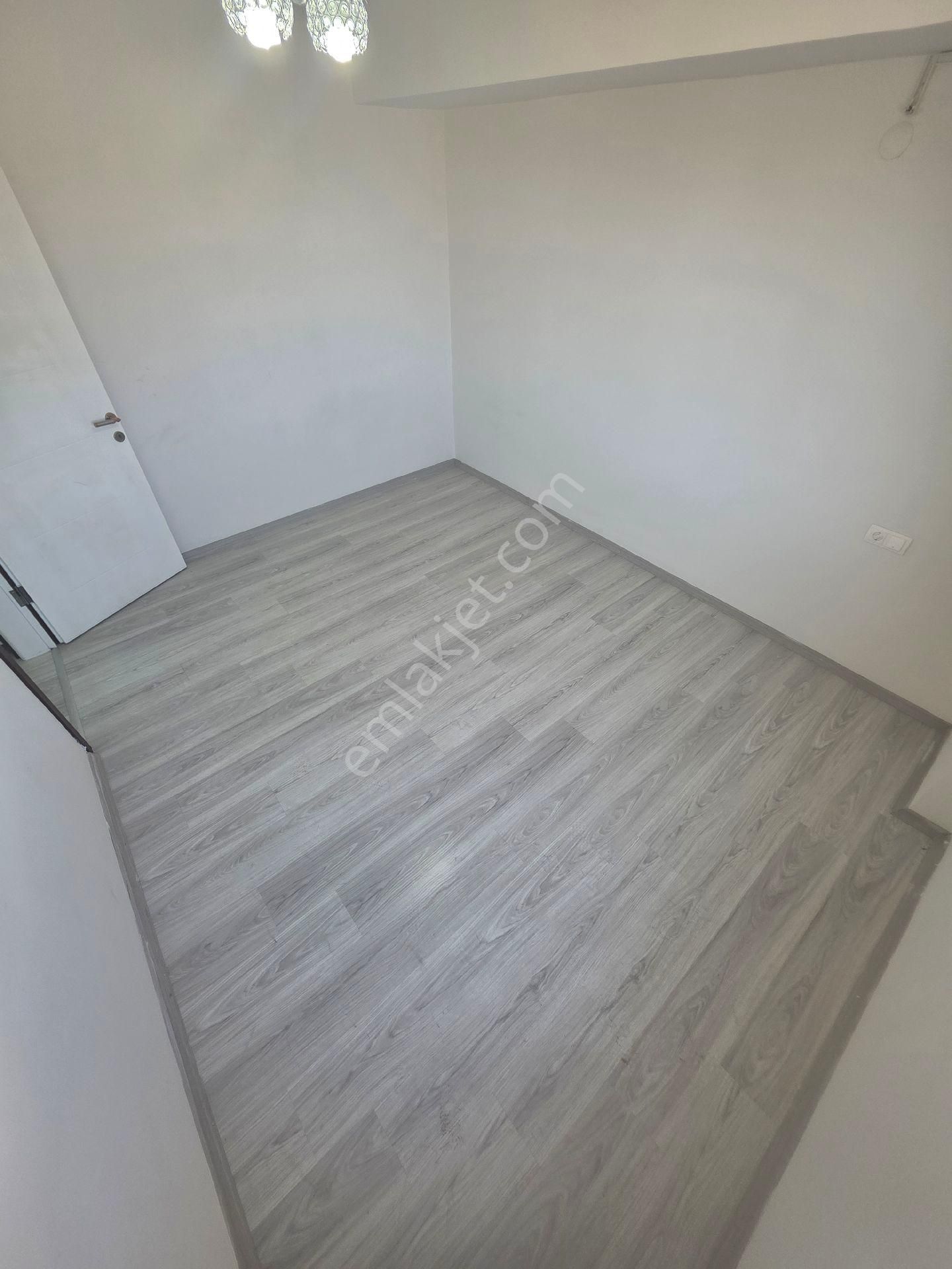 🏡 Aydın Didim Yenimahalle'de Satılık 3+1 Ayrı Mutfak Dubleks Daire 💥🏡 - Görsel 8