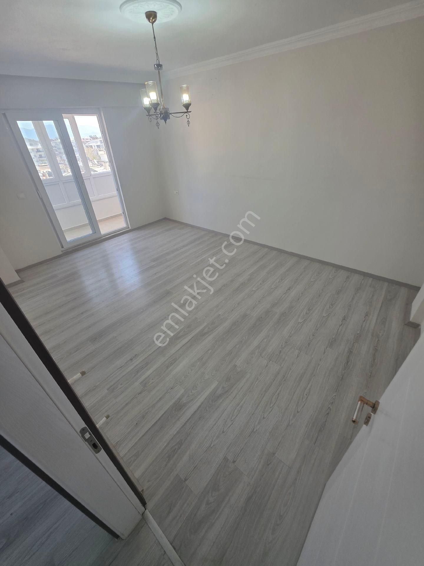 🏡 Aydın Didim Yenimahalle'de Satılık 3+1 Ayrı Mutfak Dubleks Daire 💥🏡 - Görsel 12