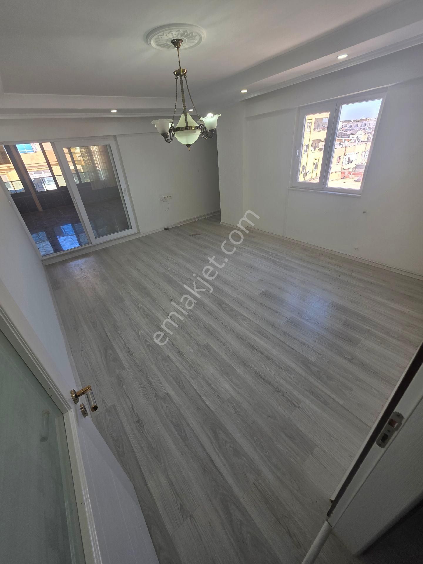 🏡 Aydın Didim Yenimahalle'de Satılık 3+1 Ayrı Mutfak Dubleks Daire 💥🏡 - Görsel 16