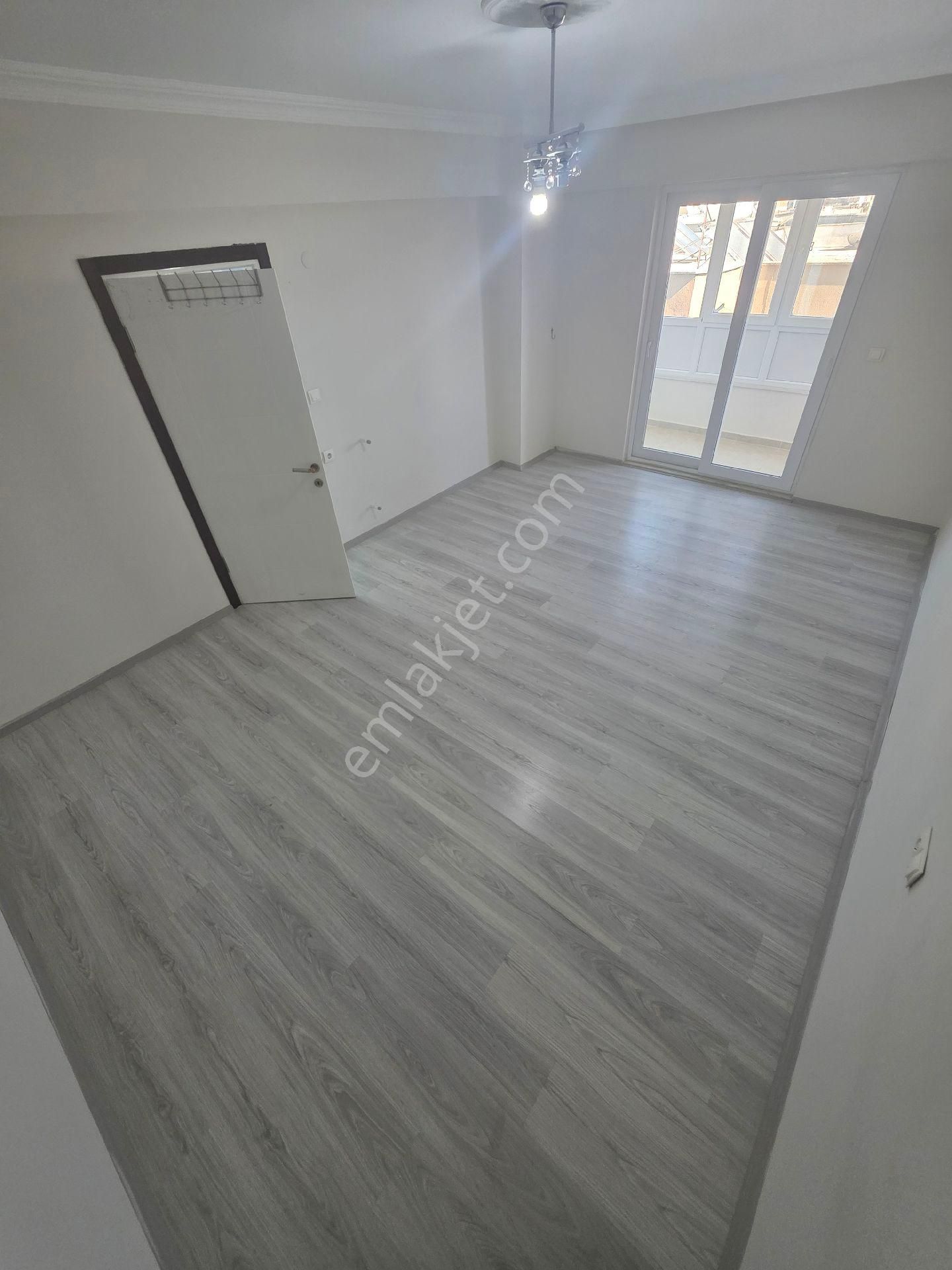 🏡 Aydın Didim Yenimahalle'de Satılık 3+1 Ayrı Mutfak Dubleks Daire 💥🏡 - Görsel 5