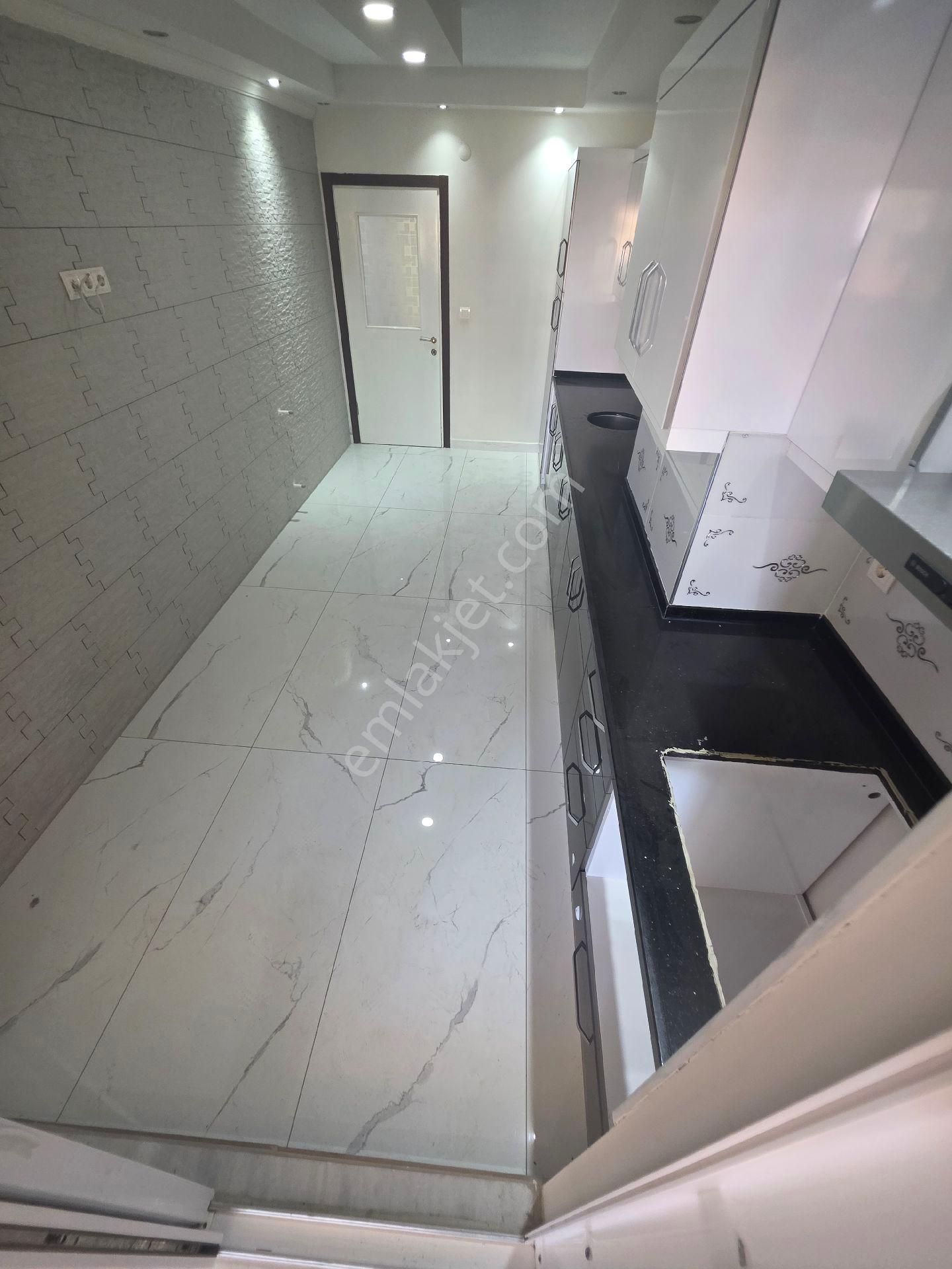 🏡 Aydın Didim Yenimahalle'de Satılık 3+1 Ayrı Mutfak Dubleks Daire 💥🏡 - Görsel 21