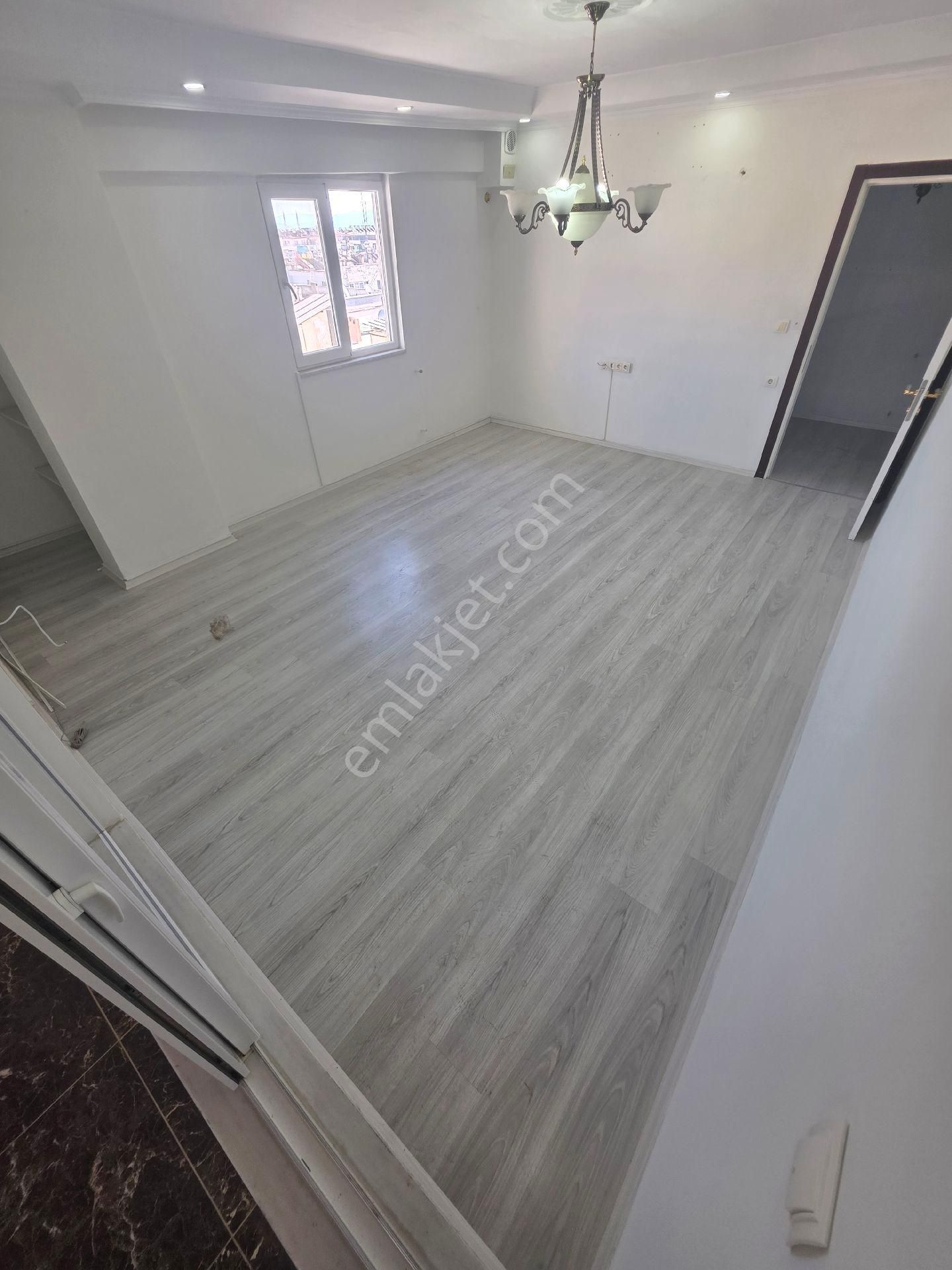 🏡 Aydın Didim Yenimahalle'de Satılık 3+1 Ayrı Mutfak Dubleks Daire 💥🏡 - Görsel 17