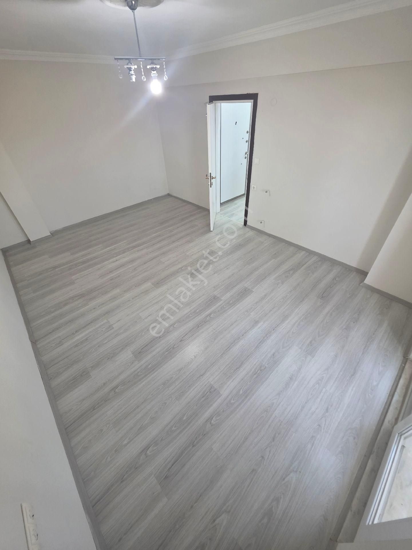 🏡 Aydın Didim Yenimahalle'de Satılık 3+1 Ayrı Mutfak Dubleks Daire 💥🏡 - Görsel 4