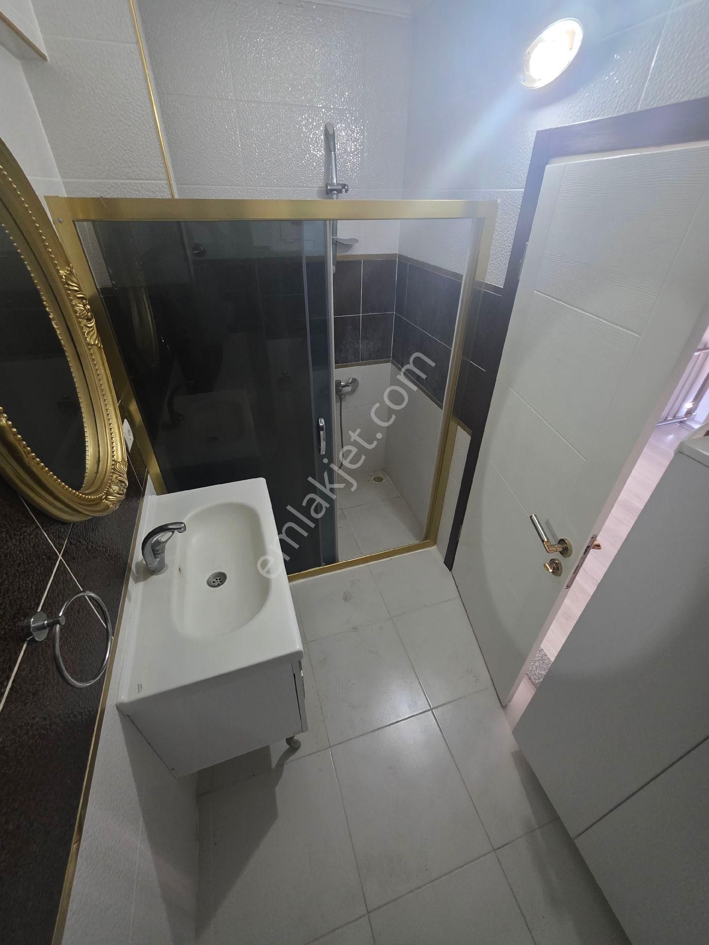 🏡 Aydın Didim Yenimahalle'de Satılık 3+1 Ayrı Mutfak Dubleks Daire 💥🏡 - Görsel 18