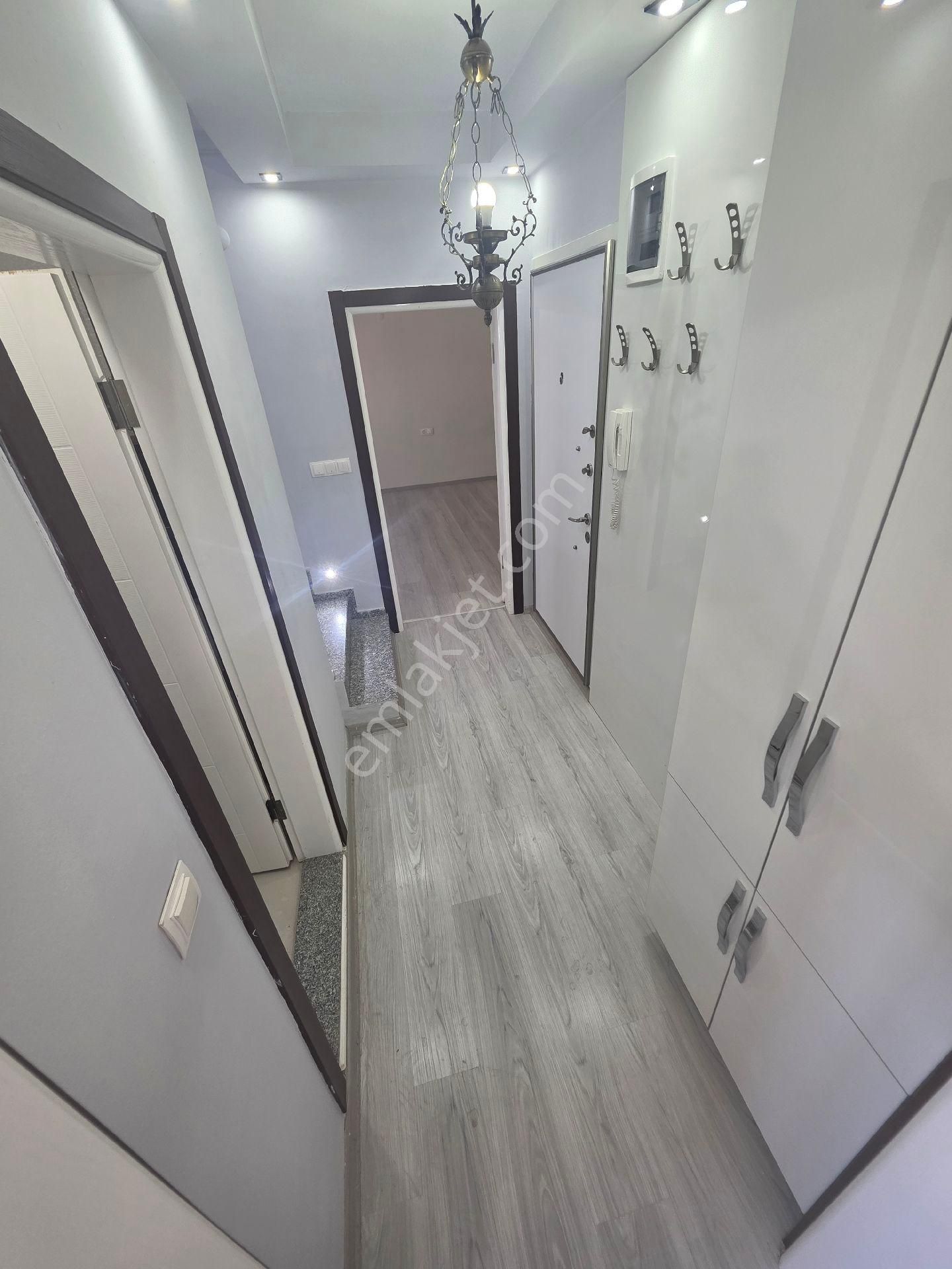 🏡 Aydın Didim Yenimahalle'de Satılık 3+1 Ayrı Mutfak Dubleks Daire 💥🏡 - Görsel 3