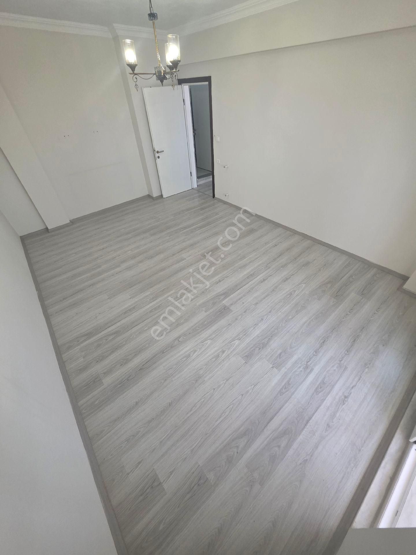 🏡 Aydın Didim Yenimahalle'de Satılık 3+1 Ayrı Mutfak Dubleks Daire 💥🏡 - Görsel 13