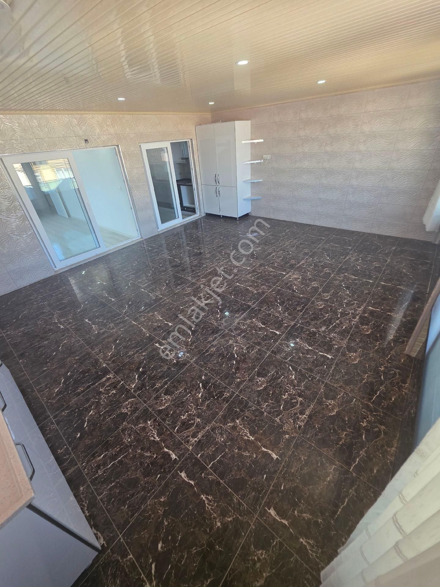 🏡 Aydın Didim Yenimahalle'de Satılık 3+1 Ayrı Mutfak Dubleks Daire 💥🏡 - Görsel 25