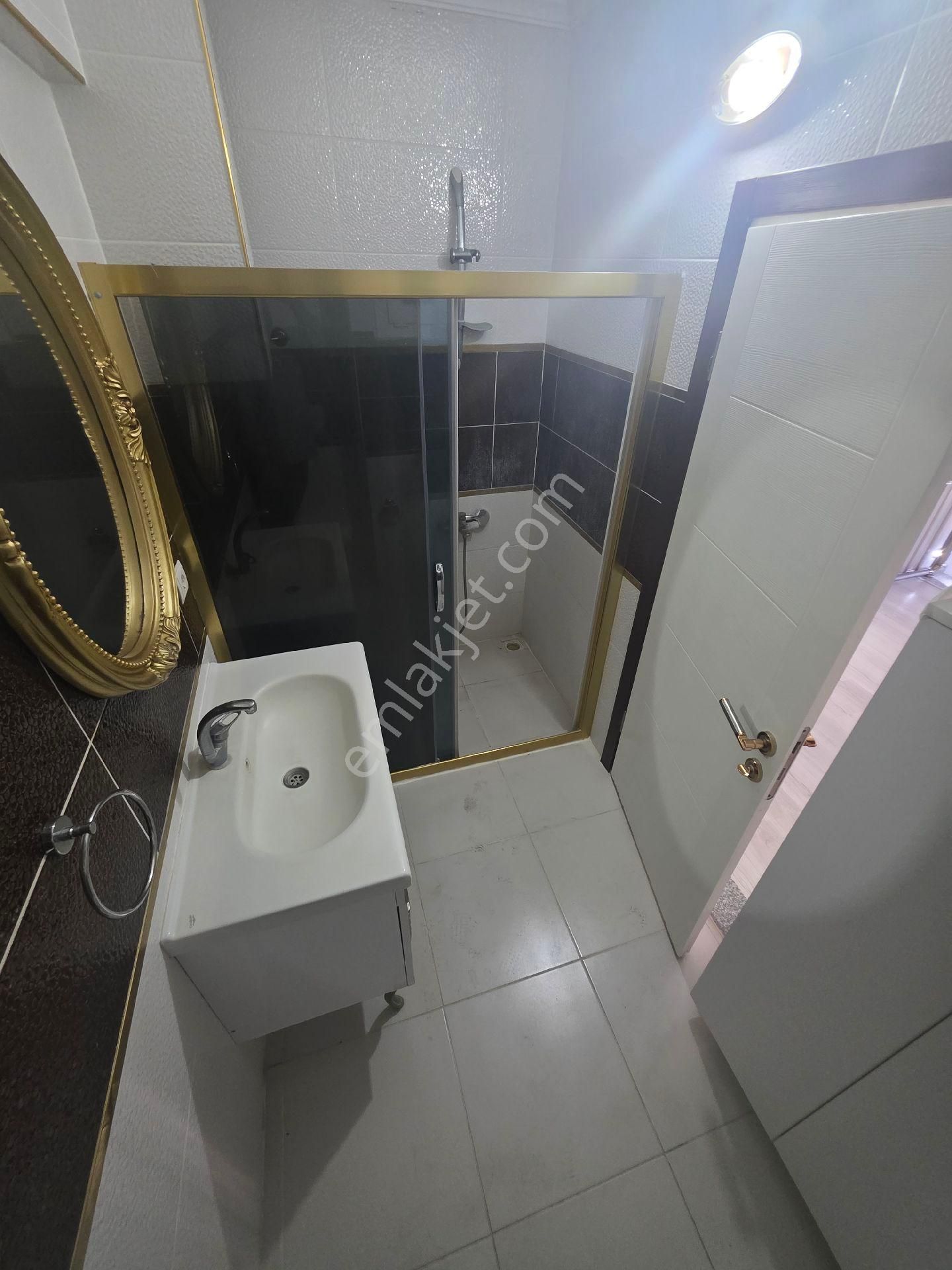 🏡 Aydın Didim Yenimahalle'de Satılık 3+1 Ayrı Mutfak Dubleks Daire 💥🏡 - Görsel 15