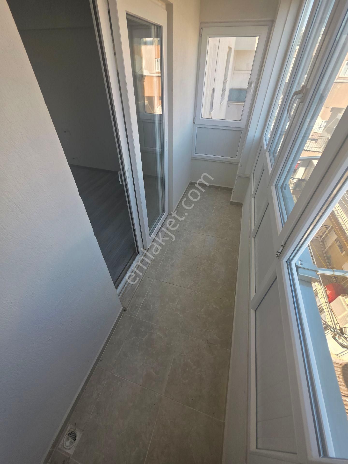 🏡 Aydın Didim Yenimahalle'de Satılık 3+1 Ayrı Mutfak Dubleks Daire 💥🏡 - Görsel 6