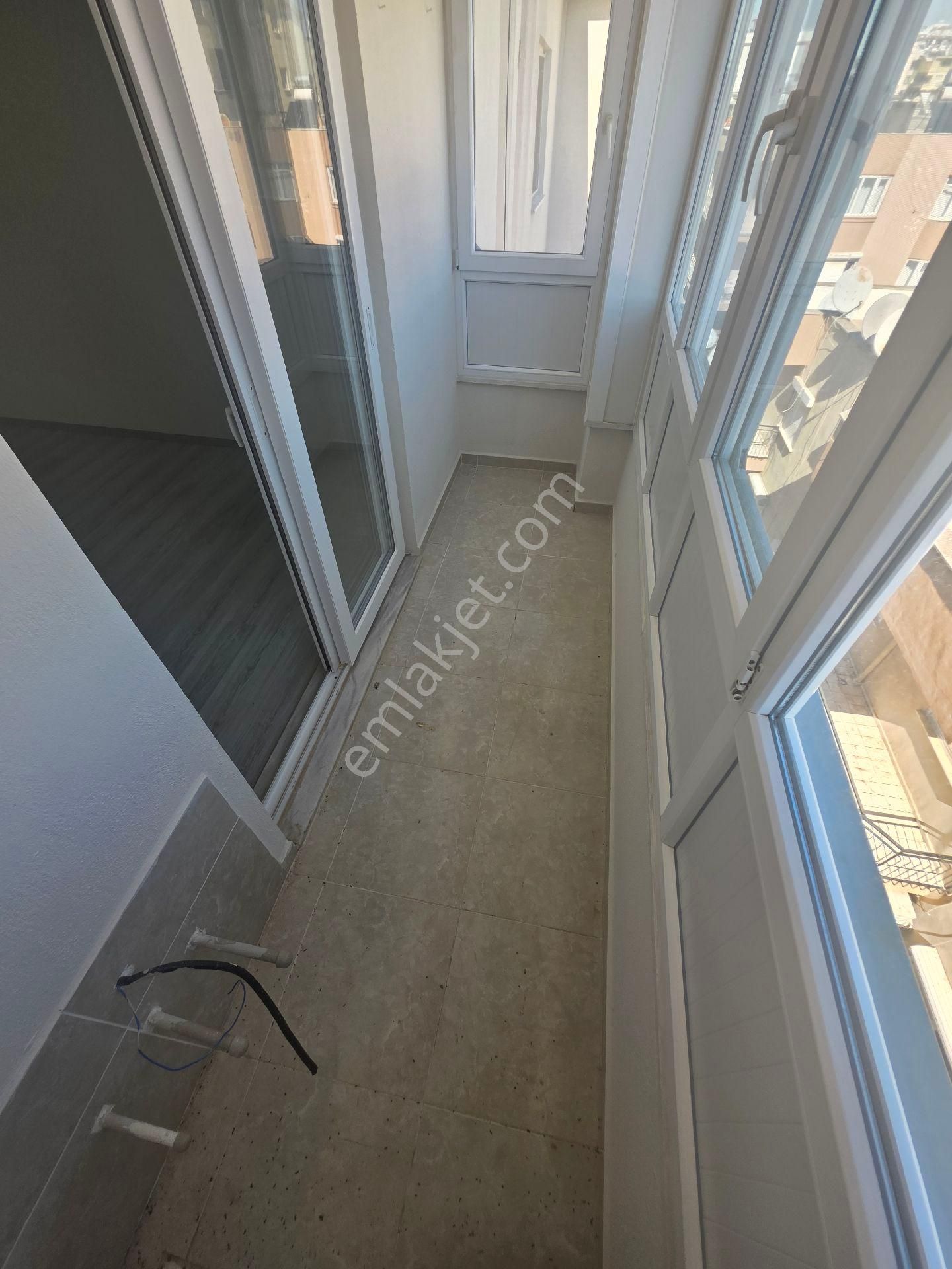 🏡 Aydın Didim Yenimahalle'de Satılık 3+1 Ayrı Mutfak Dubleks Daire 💥🏡 - Görsel 14