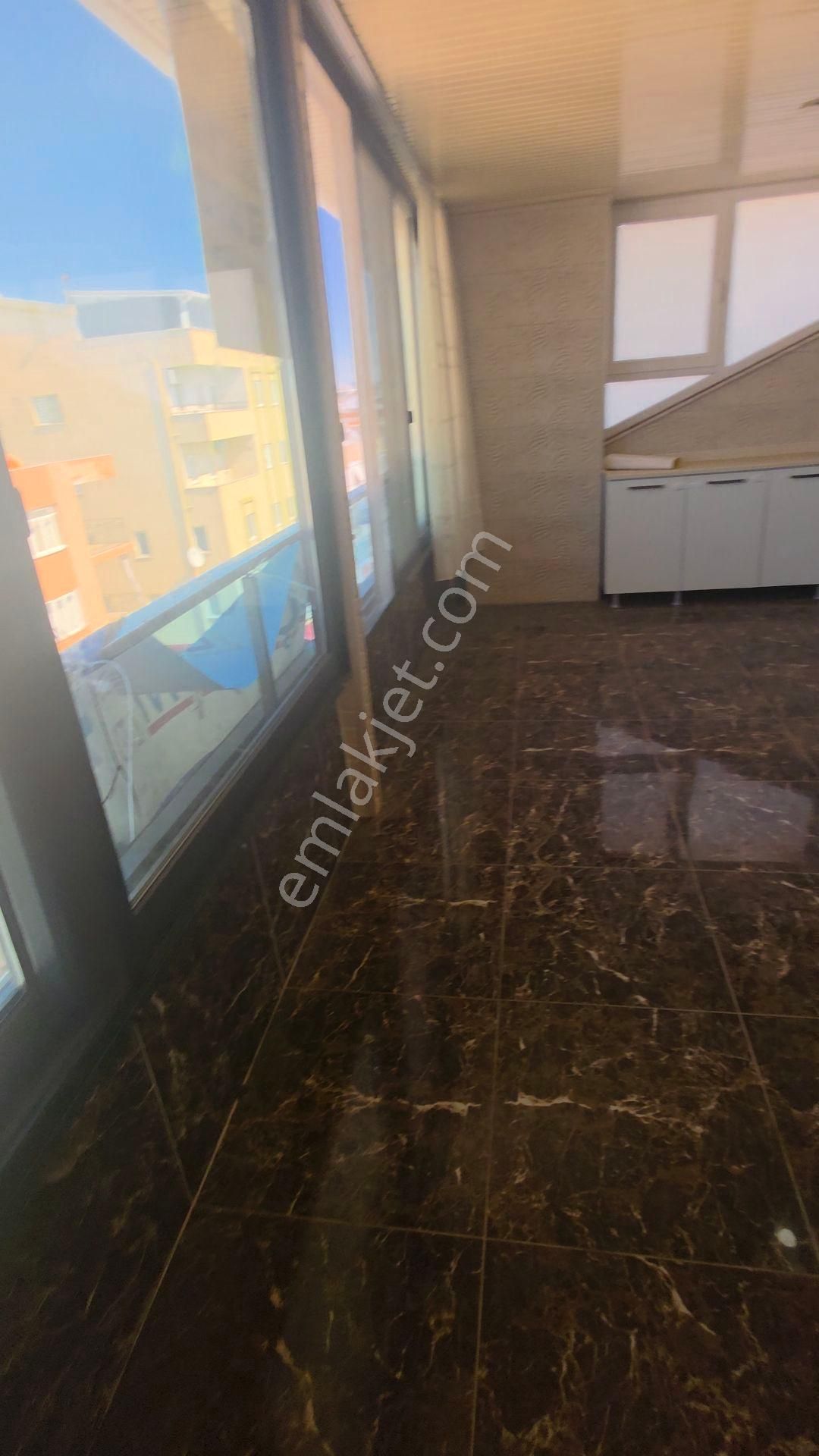 🏡 Aydın Didim Yenimahalle'de Satılık 3+1 Ayrı Mutfak Dubleks Daire 💥🏡 - Görsel 28