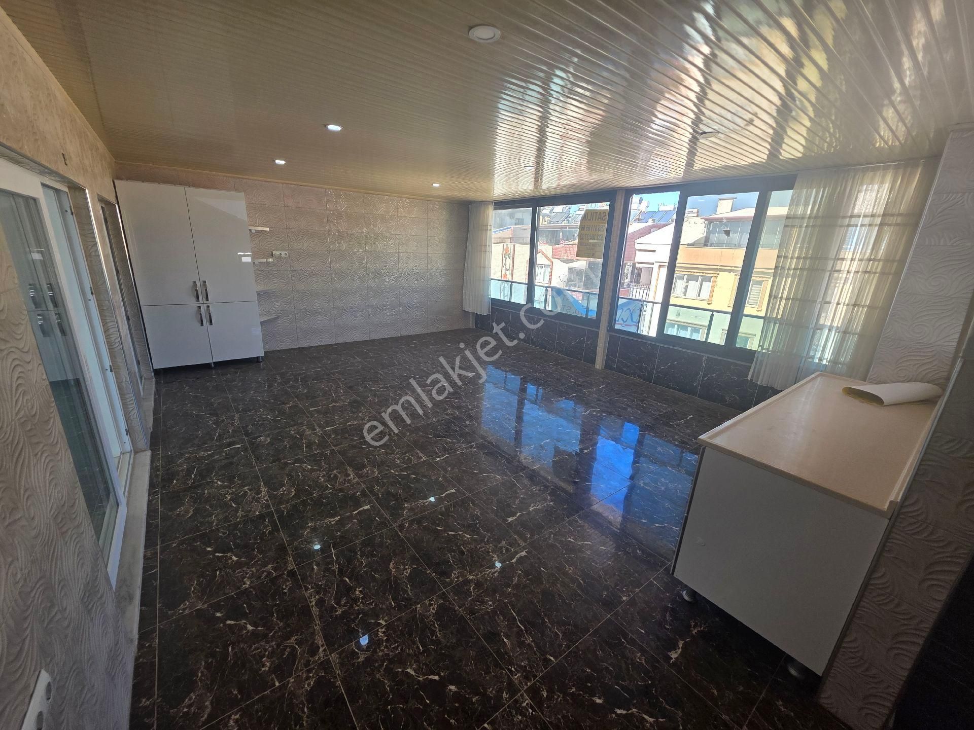 🏡 Aydın Didim Yenimahalle'de Satılık 3+1 Ayrı Mutfak Dubleks Daire 💥🏡 - Görsel 26