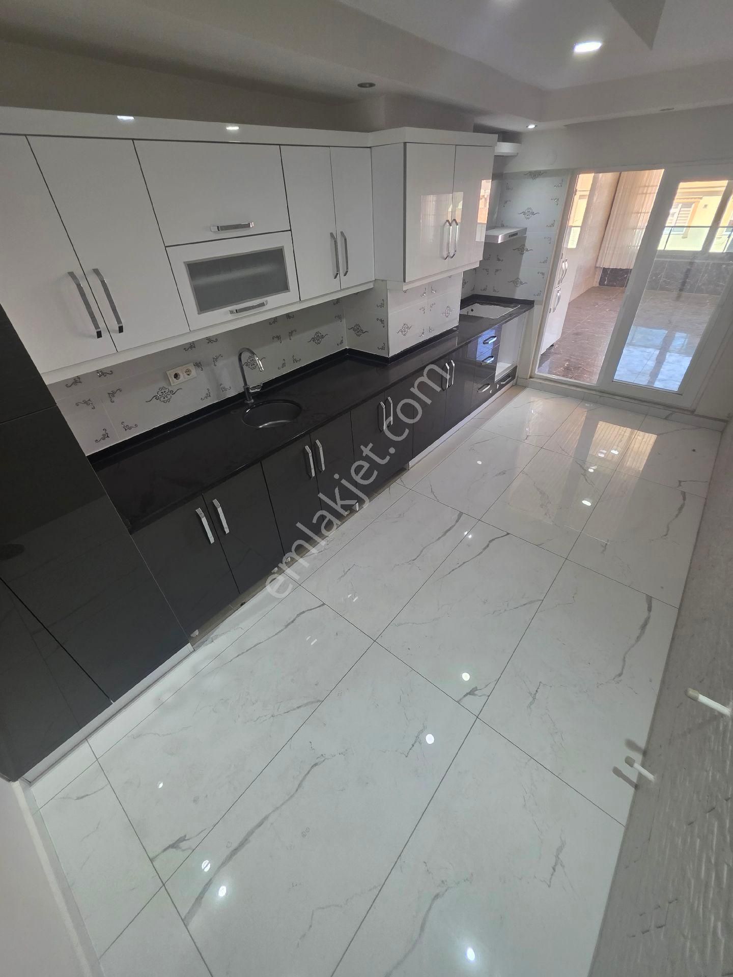 🏡 Aydın Didim Yenimahalle'de Satılık 3+1 Ayrı Mutfak Dubleks Daire 💥🏡 - Görsel 19