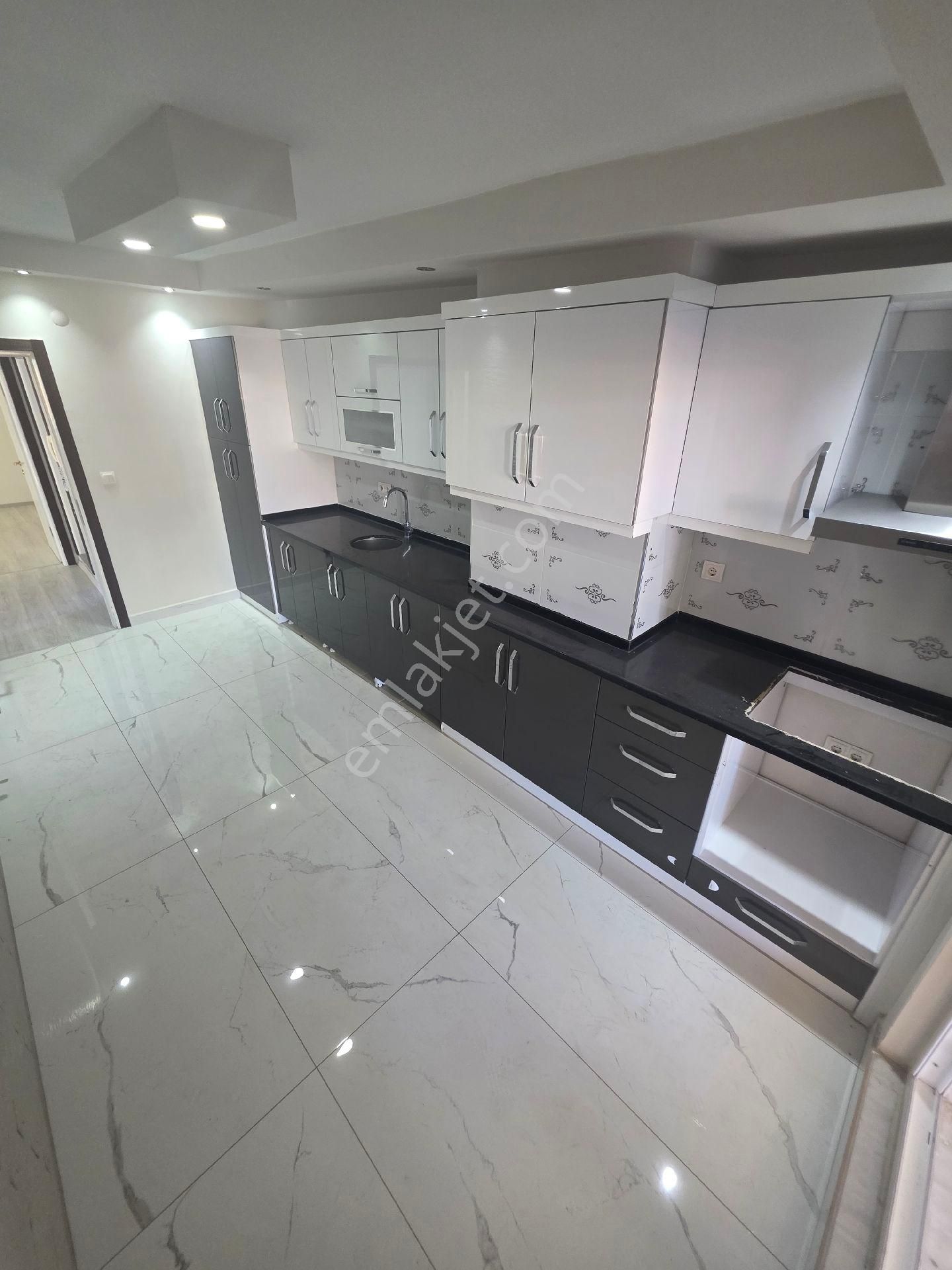 🏡 Aydın Didim Yenimahalle'de Satılık 3+1 Ayrı Mutfak Dubleks Daire 💥🏡 - Görsel 20