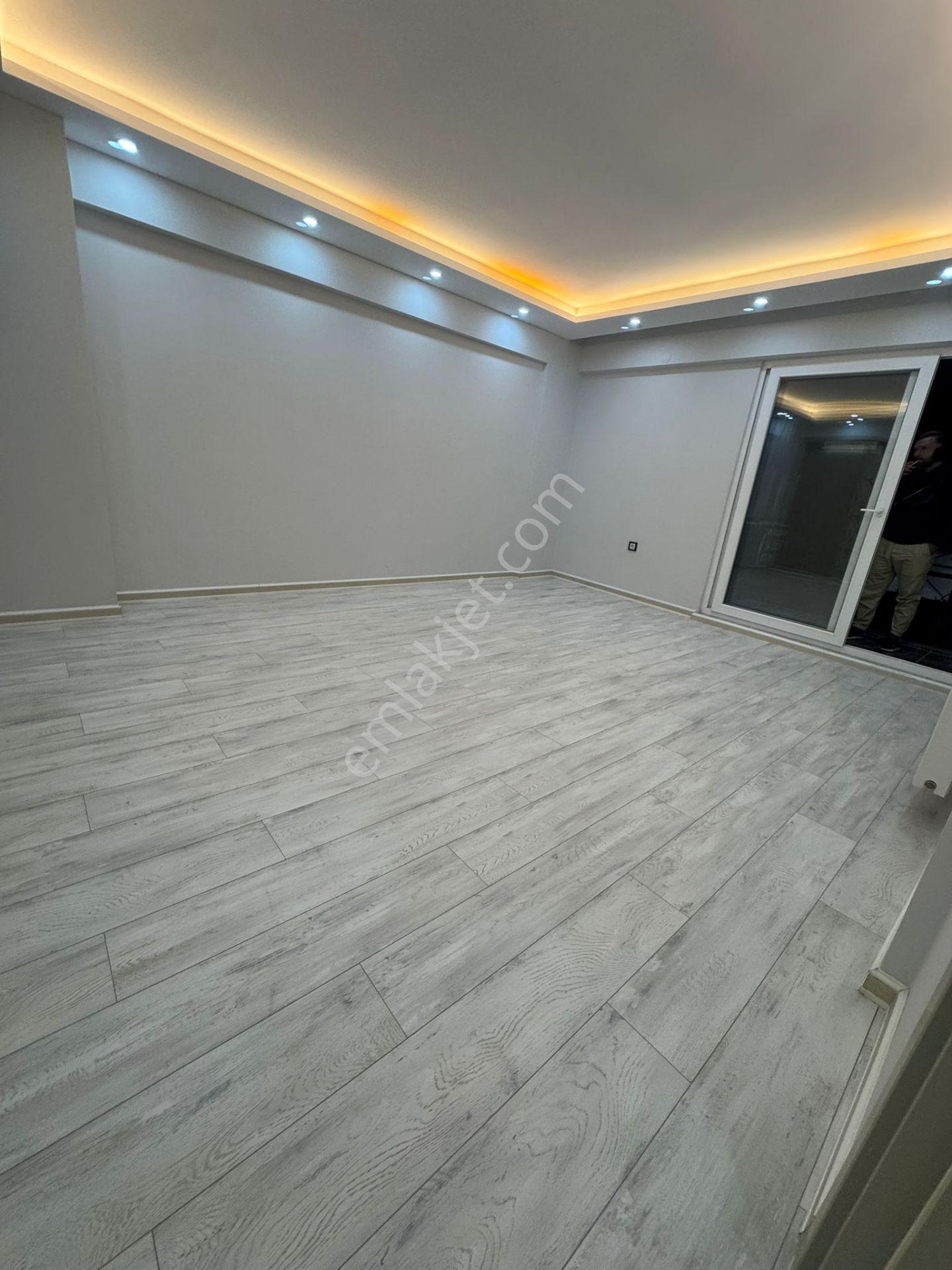 🏡 Kuyualan Mahallesi 🏡 ✅3+1 120 M2 5 Katlının 4 Katı ❇️ Kombi Dogalgazlı - Görsel 5
