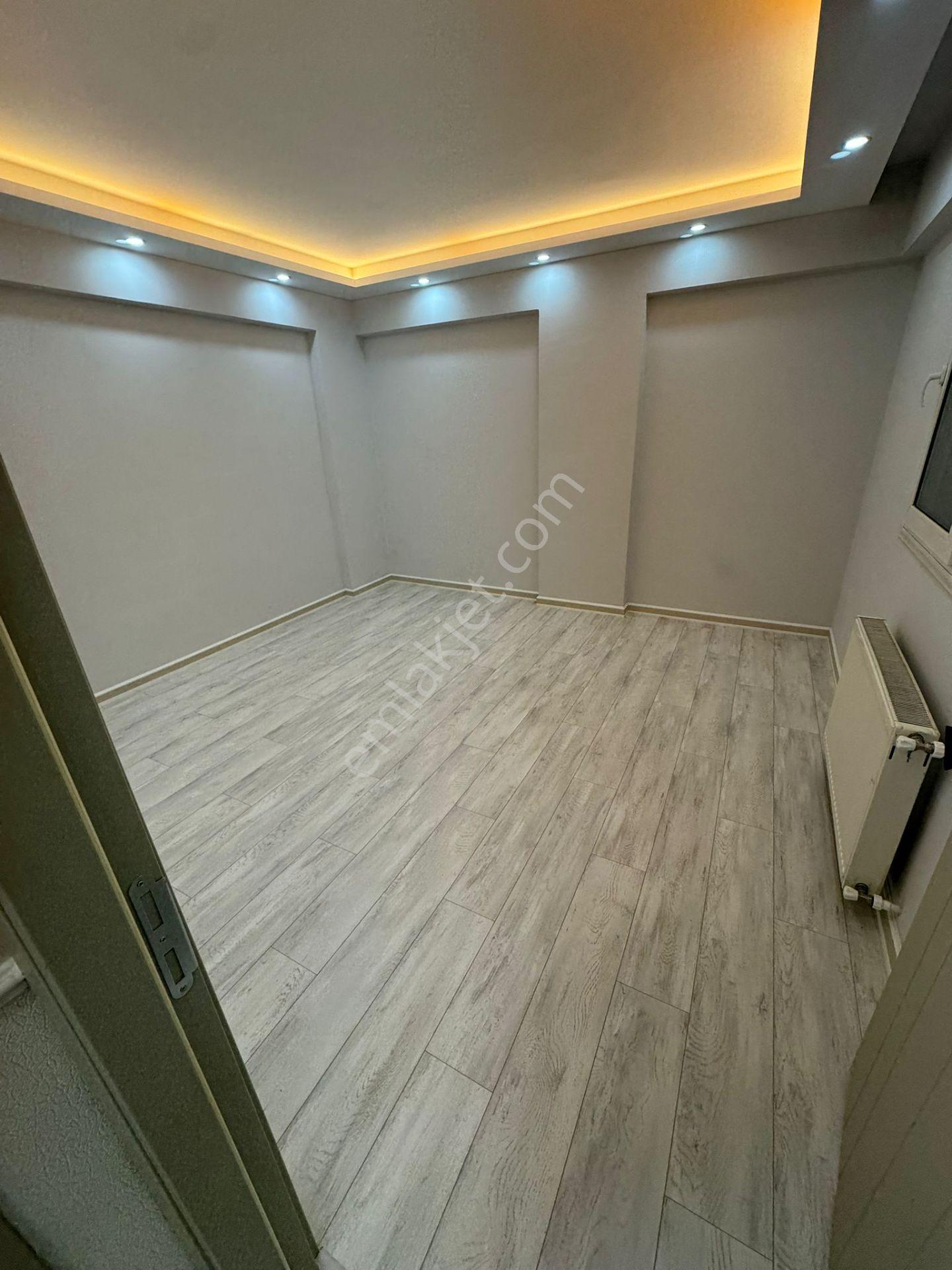 🏡 Kuyualan Mahallesi 🏡 ✅3+1 120 M2 5 Katlının 4 Katı ❇️ Kombi Dogalgazlı - Görsel 6