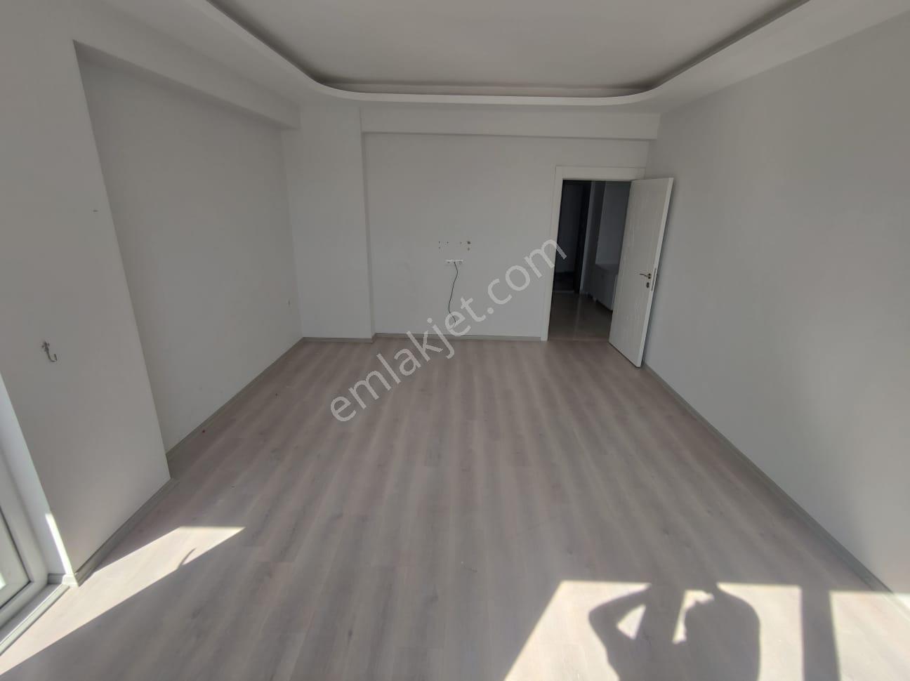 Antalya Kepez Ünsalda Kiralık 2+1 Asansörlü Site İçi Daire No.20528 - Görsel 3