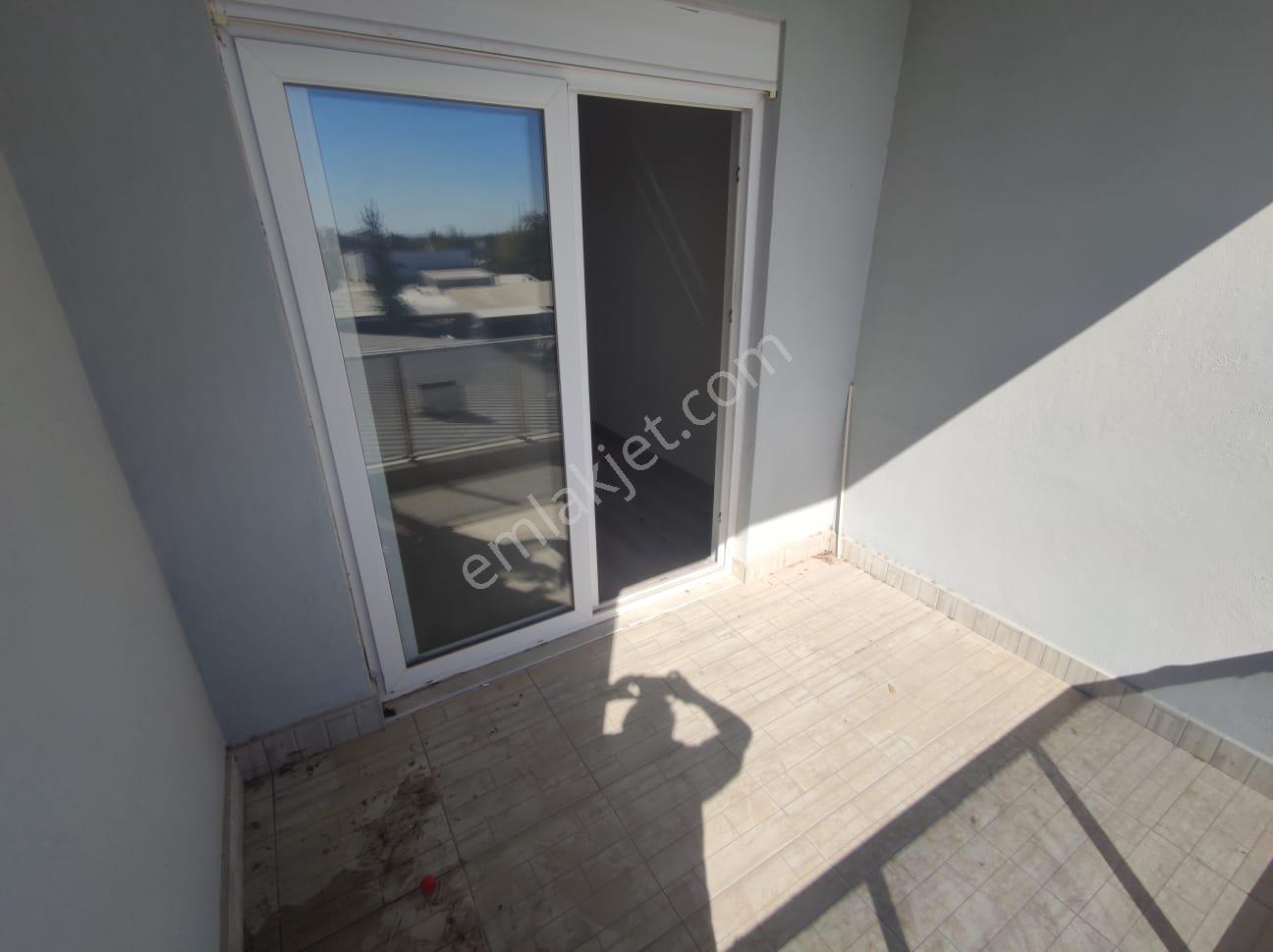 Antalya Kepez Ünsalda Kiralık 2+1 Asansörlü Site İçi Daire No.20528 - Görsel 27