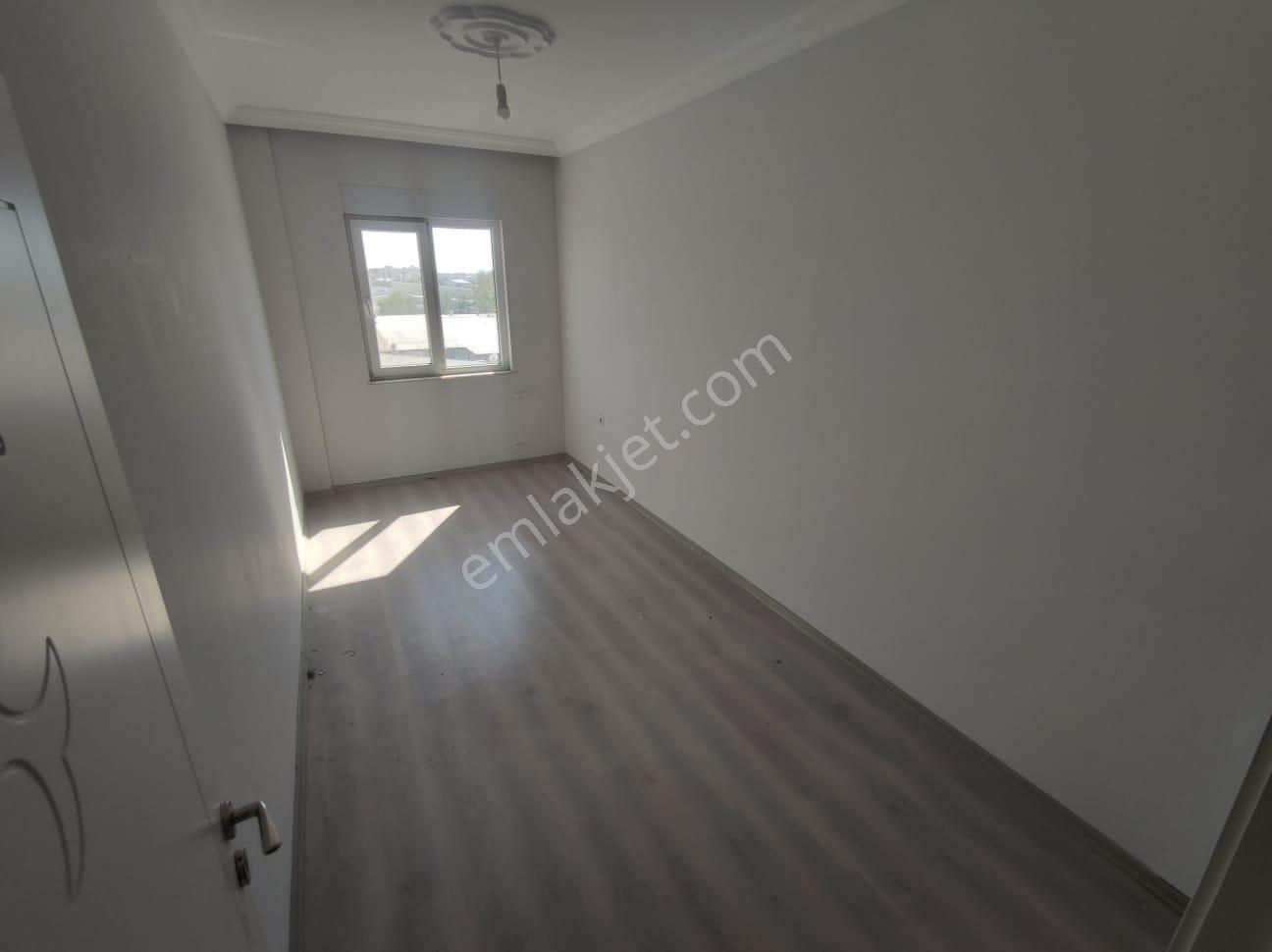 Antalya Kepez Ünsalda Kiralık 2+1 Asansörlü Site İçi Daire No.20528 - Görsel 28