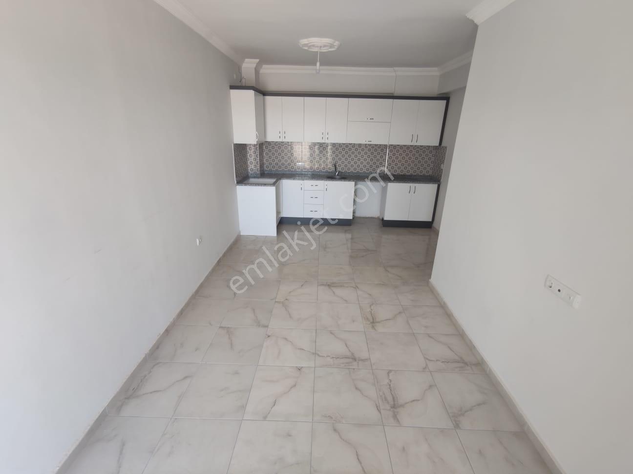 Antalya Kepez Ünsalda Kiralık 2+1 Asansörlü Site İçi Daire No.20528 - Görsel 14