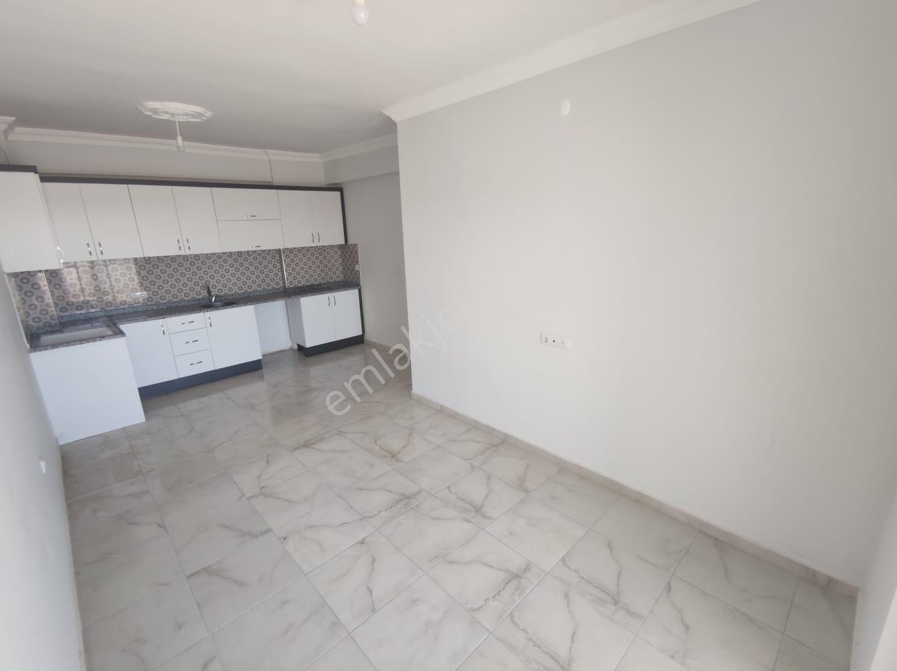 Antalya Kepez Ünsalda Kiralık 2+1 Asansörlü Site İçi Daire No.20528 - Görsel 7
