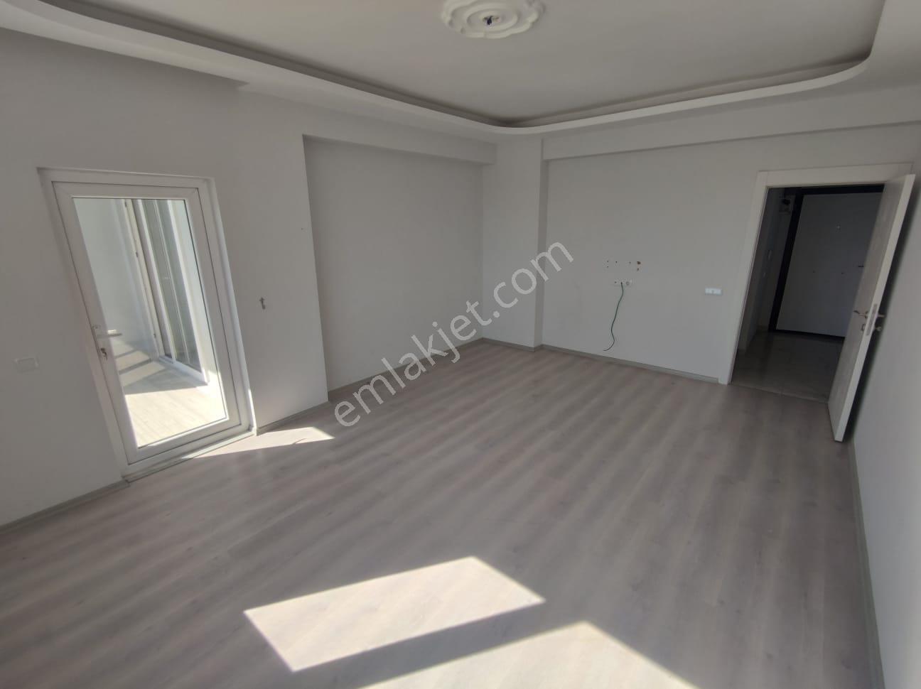 Antalya Kepez Ünsalda Kiralık 2+1 Asansörlü Site İçi Daire No.20528 - Görsel 17
