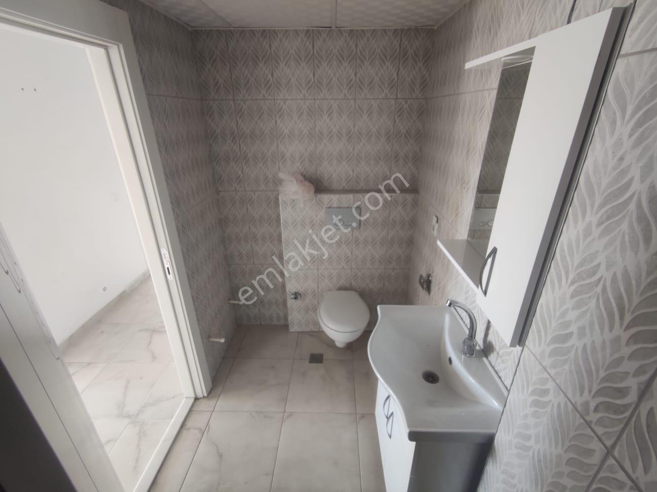 Antalya Kepez Ünsalda Kiralık 2+1 Asansörlü Site İçi Daire No.20528 - Görsel 29