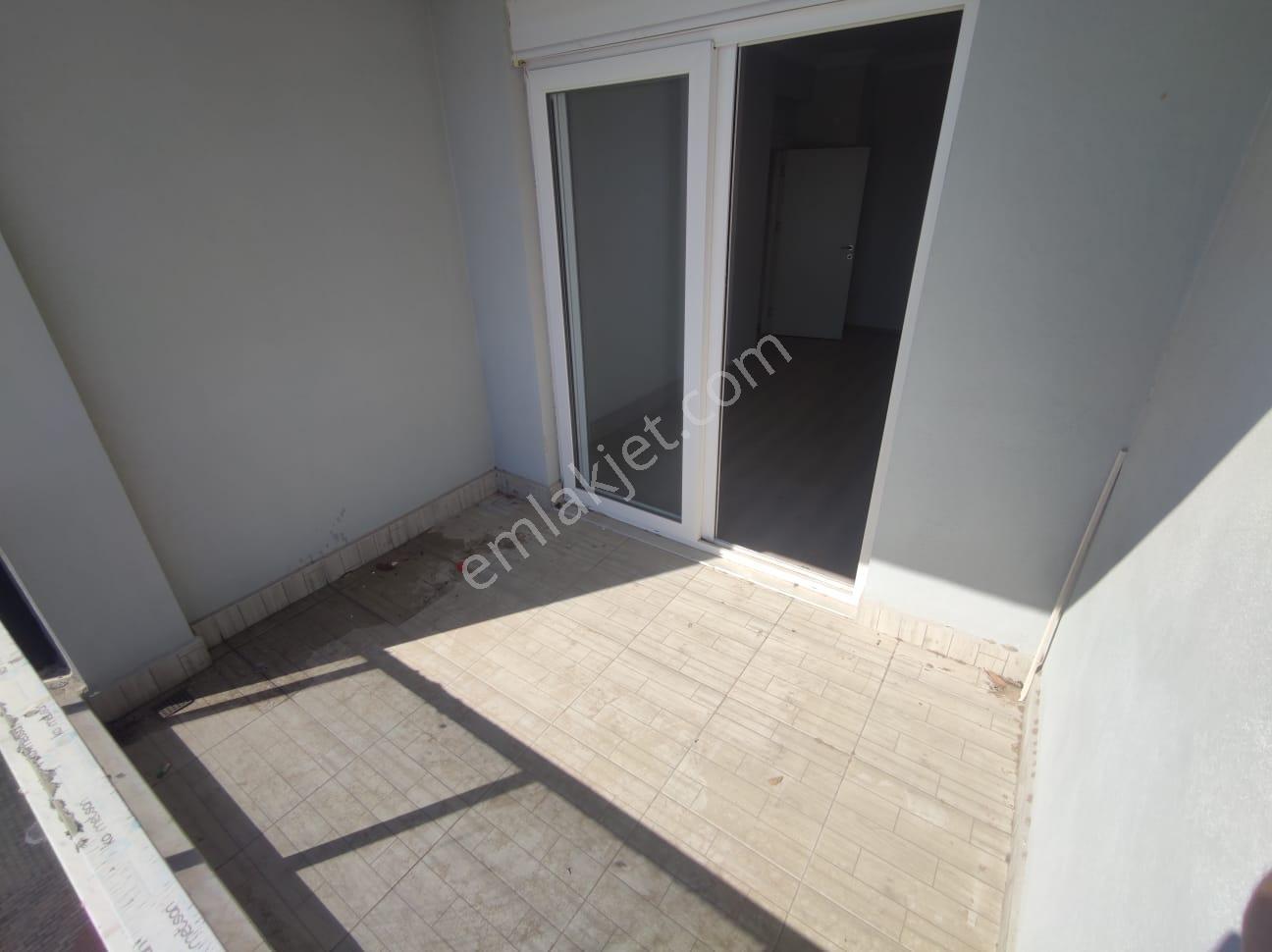 Antalya Kepez Ünsalda Kiralık 2+1 Asansörlü Site İçi Daire No.20528 - Görsel 25