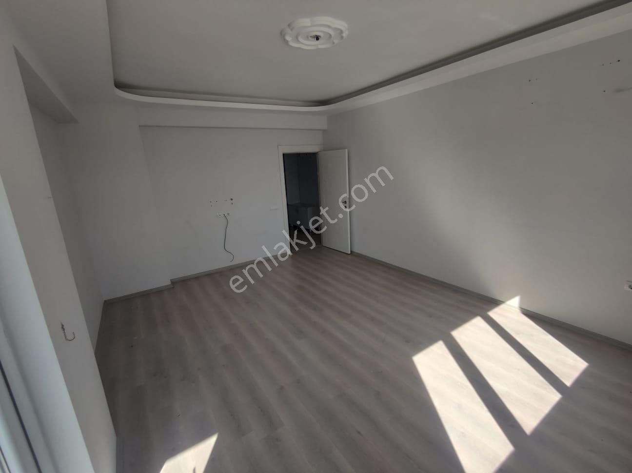 Antalya Kepez Ünsalda Kiralık 2+1 Asansörlü Site İçi Daire No.20528 - Görsel 16