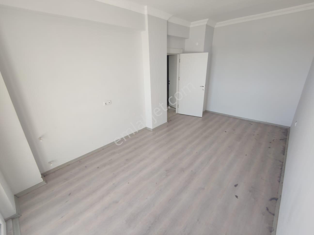 Antalya Kepez Ünsalda Kiralık 2+1 Asansörlü Site İçi Daire No.20528 - Görsel 26