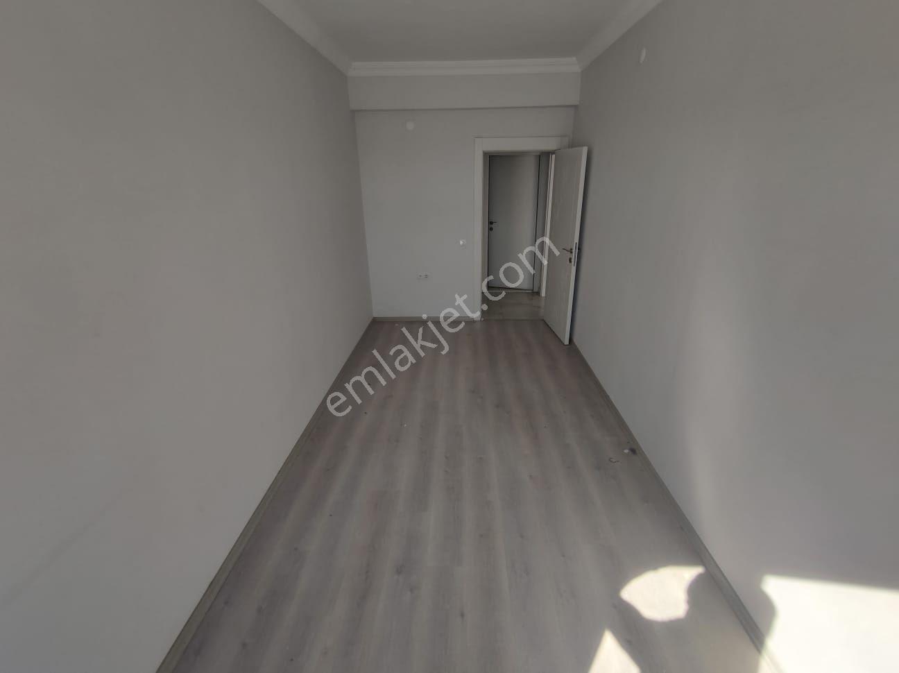 Antalya Kepez Ünsalda Kiralık 2+1 Asansörlü Site İçi Daire No.20528 - Görsel 5