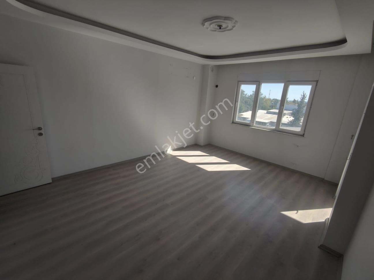 Antalya Kepez Ünsalda Kiralık 2+1 Asansörlü Site İçi Daire No.20528 - Görsel 20