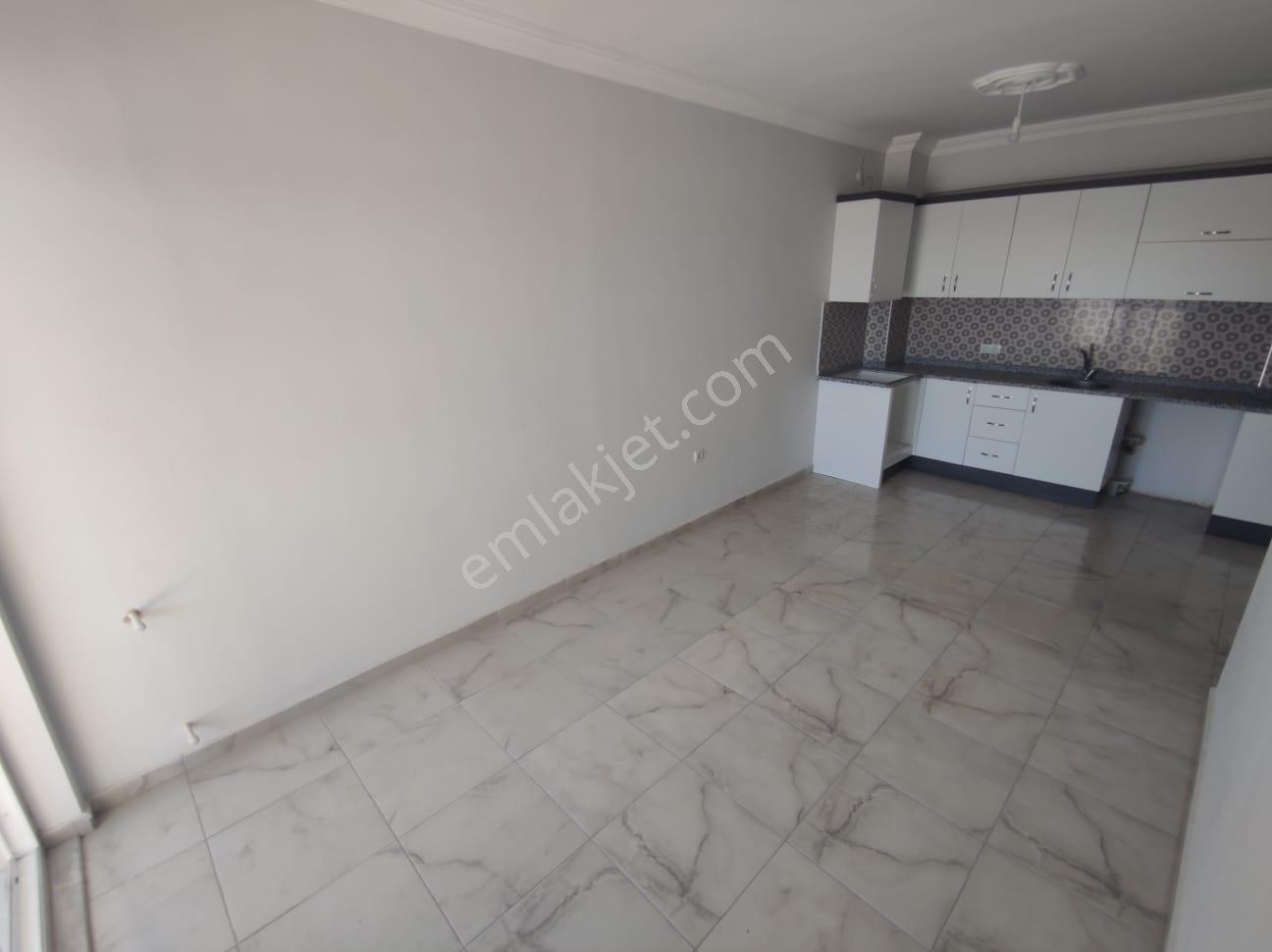 Antalya Kepez Ünsalda Kiralık 2+1 Asansörlü Site İçi Daire No.20528 - Görsel 8