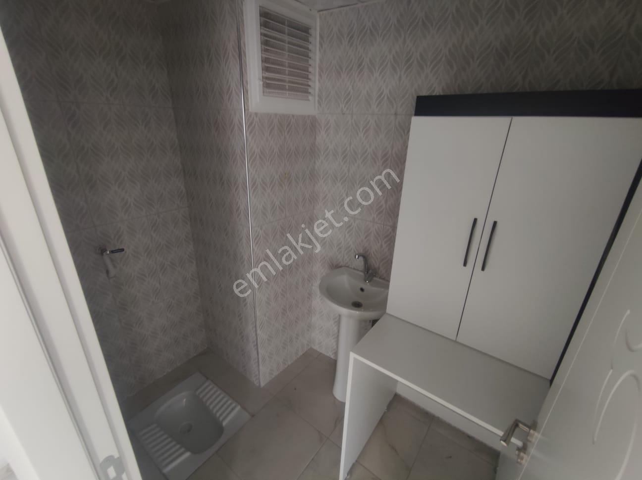 Antalya Kepez Ünsalda Kiralık 2+1 Asansörlü Site İçi Daire No.20528 - Görsel 35