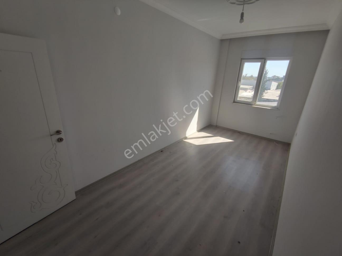 Antalya Kepez Ünsalda Kiralık 2+1 Asansörlü Site İçi Daire No.20528 - Görsel 24