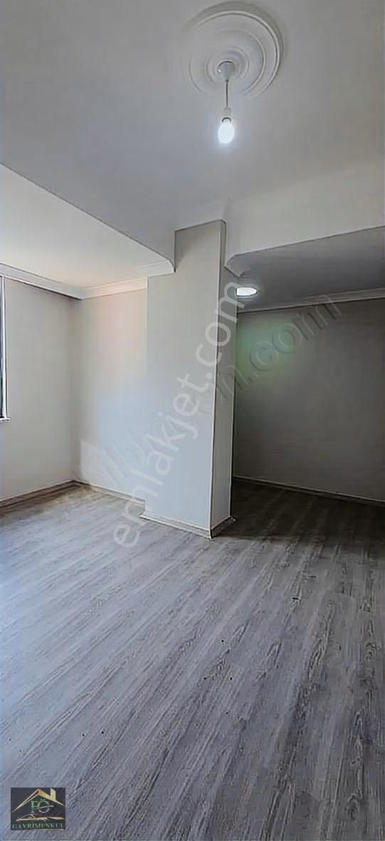 Sultanbeyli De 2+1 Sıfır Daire - Görsel 24