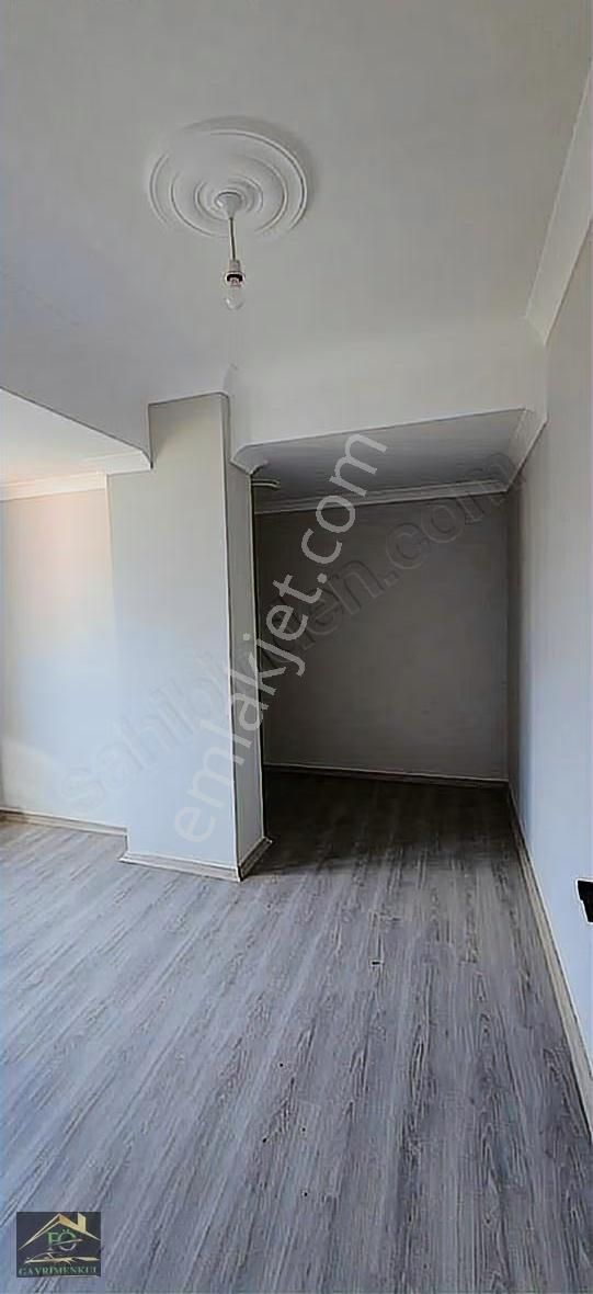 Sultanbeyli De 2+1 Sıfır Daire - Görsel 3