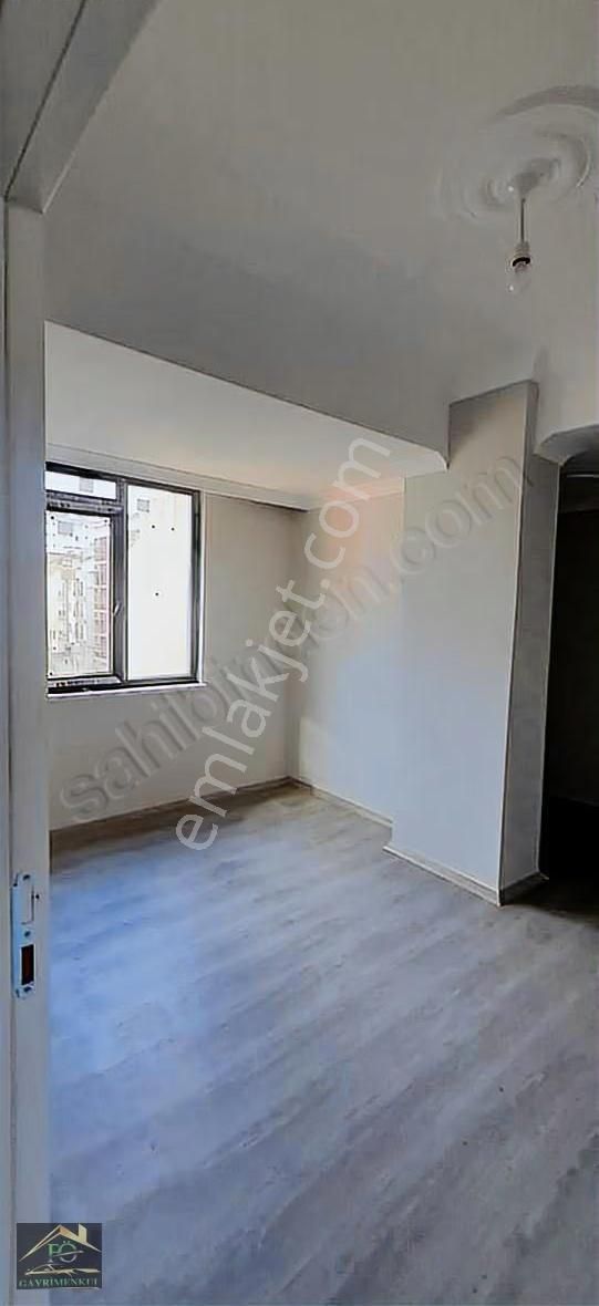 Sultanbeyli De 2+1 Sıfır Daire - Görsel 23