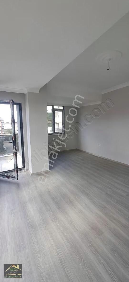 Sultanbeyli De 2+1 Sıfır Daire - Görsel 5