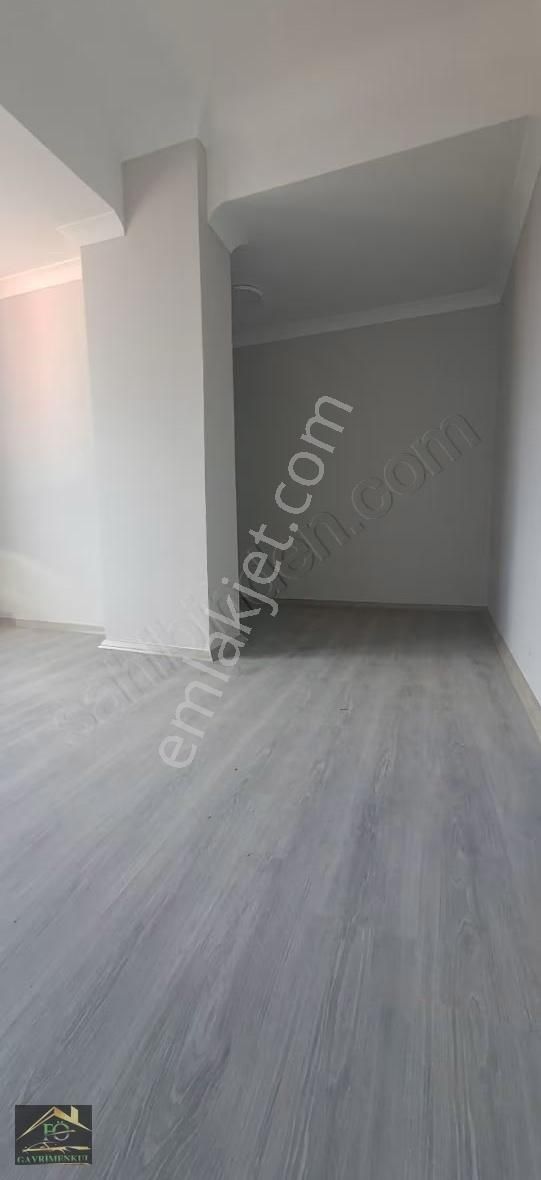 Sultanbeyli De 2+1 Sıfır Daire - Görsel 7