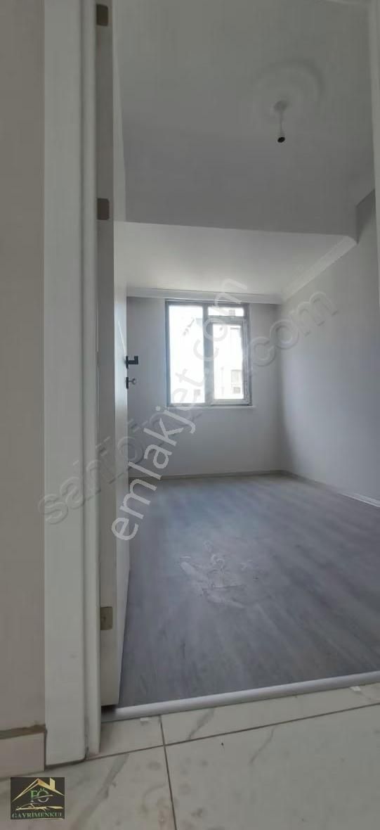 Sultanbeyli De 2+1 Sıfır Daire - Görsel 16