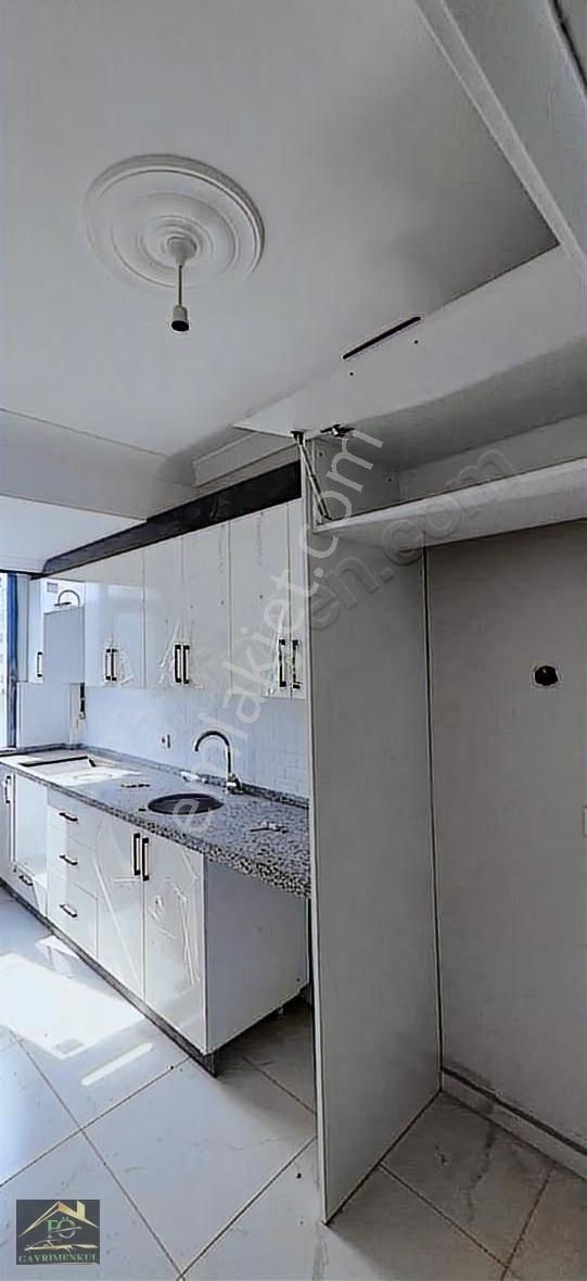 Sultanbeyli De 2+1 Sıfır Daire - Görsel 19