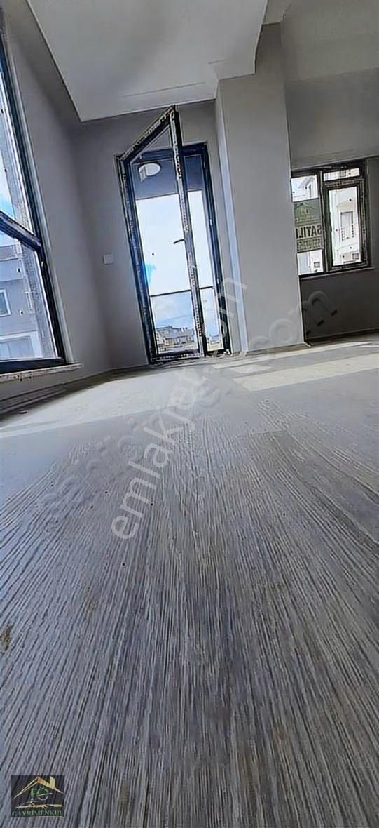 Sultanbeyli De 2+1 Sıfır Daire - Görsel 12