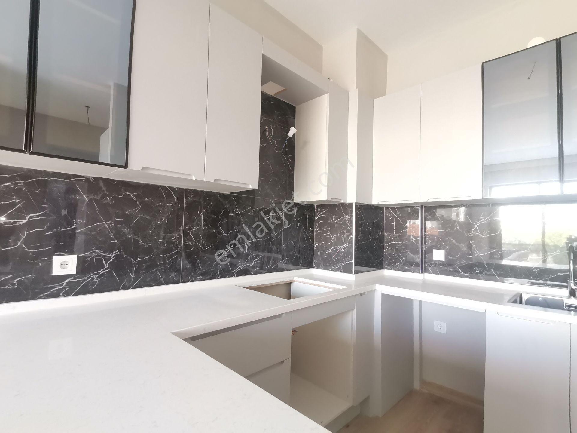 Plevne Caddesi Üzerinde Merkezi Lokasyon Acil Satılık 1+1 Daire - Görsel 22